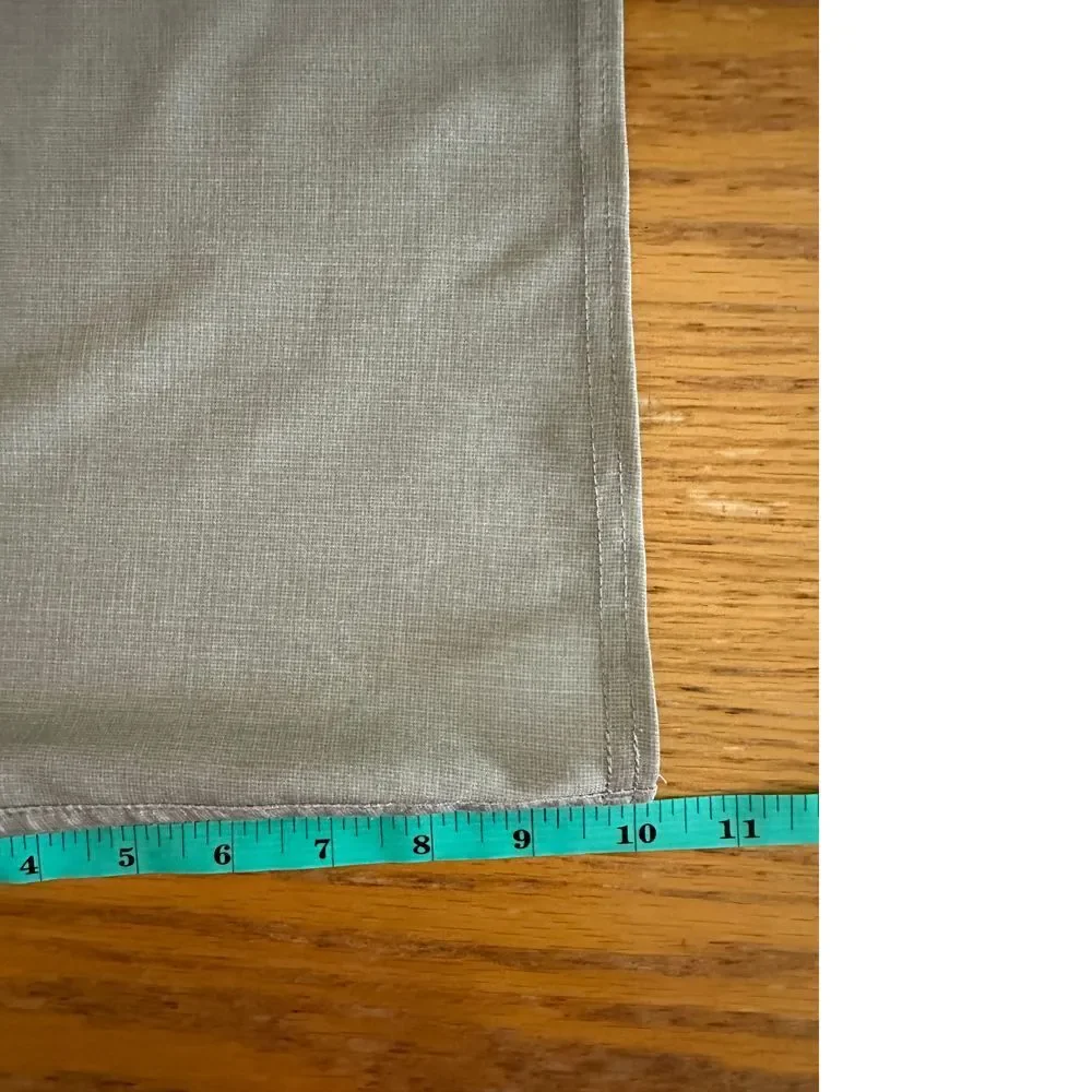 Ripcurl Shorts‎ Men's Large Boardwalk
